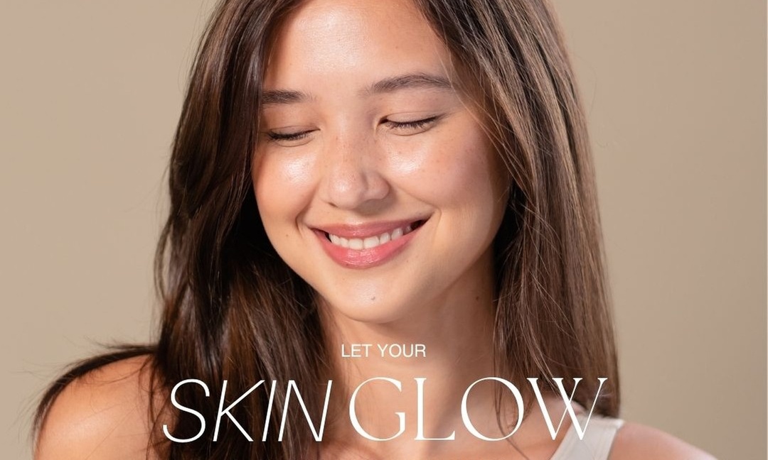 Spa Services at I Beaute