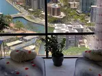 Relax with a 60-95 Min Massage Package Including Hot Towels