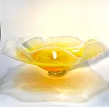 Create Your Own Masterpiece with Glassblowing with Expert Guidance!