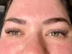 Transform Your Look with Classic, Hybrid, or Volume Lashes