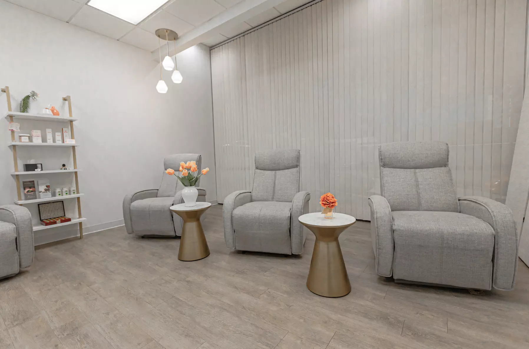 Up to 55% Off on Micro-Needling at The OM Acupuncture Wellness