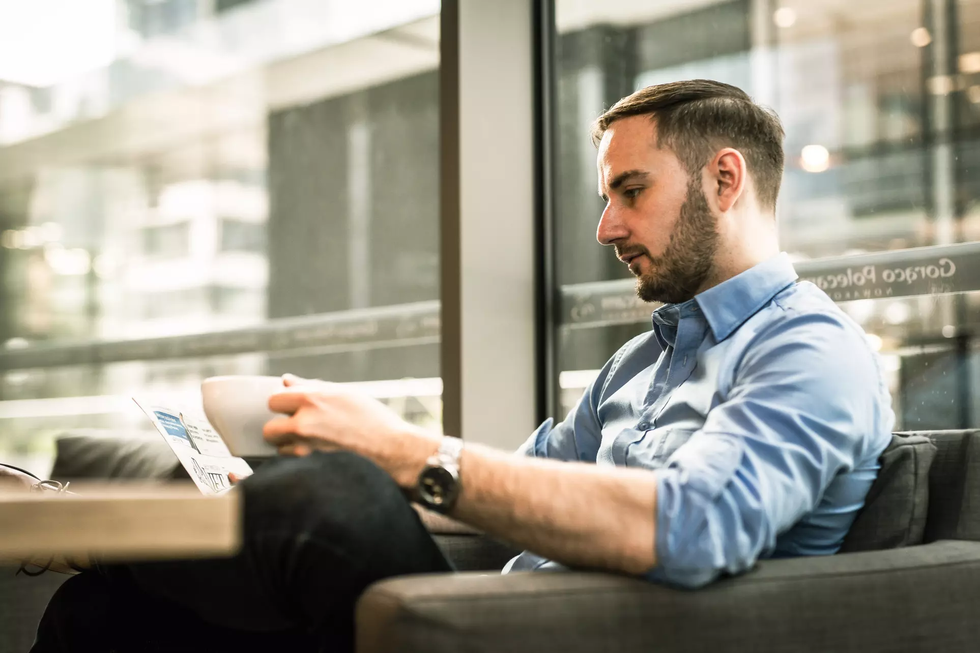 Bis zu 68% Rabatt auf Fotografie bei Klimek COSMO Photography