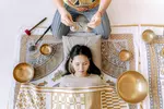 Up to 73% Off on Online Yoga & Meditation Session at peaceinside.me