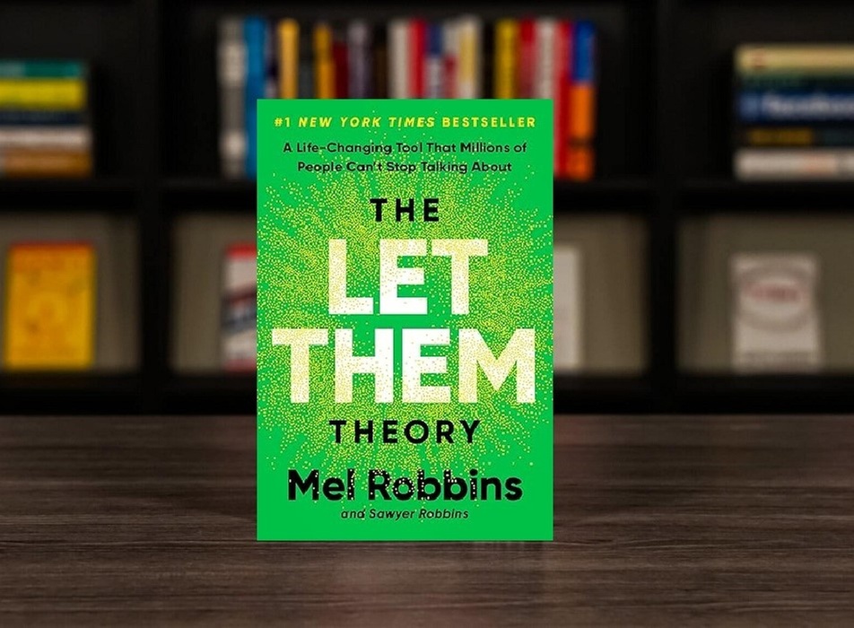 Up to 67% Off on Book - eBook (Retail) at Banter Book