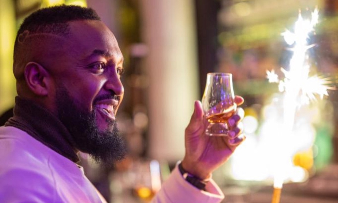 Up to 20% Off on Guided Tour at Telltale Tours