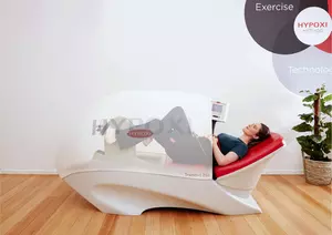 Achieve your fitness goals at Fernwood Hornsby with top-notch facilities (Up to 66% Off )