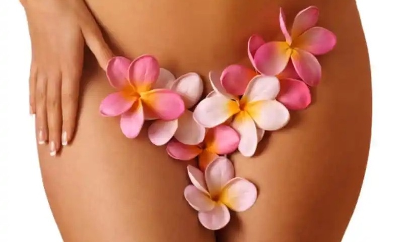 Up to 78% Off on Brazilian / Bikini Waxing at Fulton Salon And Spa Inc