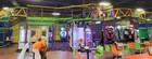 Unleash All-Day Family Fun: Attractions, Food & Drinks
