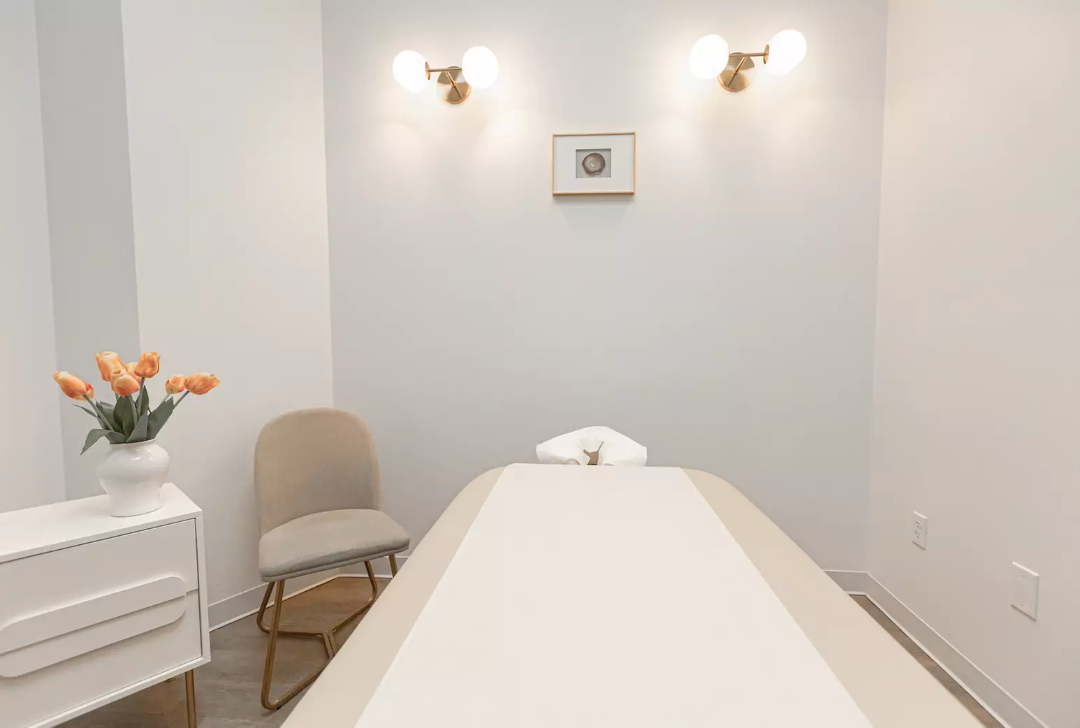 Up to 55% Off on Micro-Needling at The OM Acupuncture Wellness