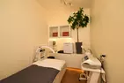 20 or 40 Units of Botox + Consultation at Mirako Spa