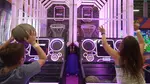 Amusement Park Deals & Discounts - The Fun Station Cedar Rapids