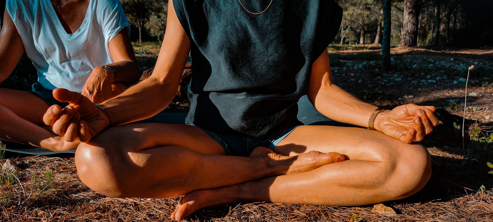 Jusqu'à 36% de remise sur Excursion / Visite - À pied chez Chamanita