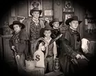 Up to 93% Off Photo Shoot at Old Time Photos at the Falls
