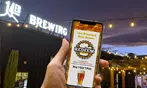 Explore and Experience Colorado’s Vibrant Craft Beer, Wine, and Drink Culture Without Breaking the Bank