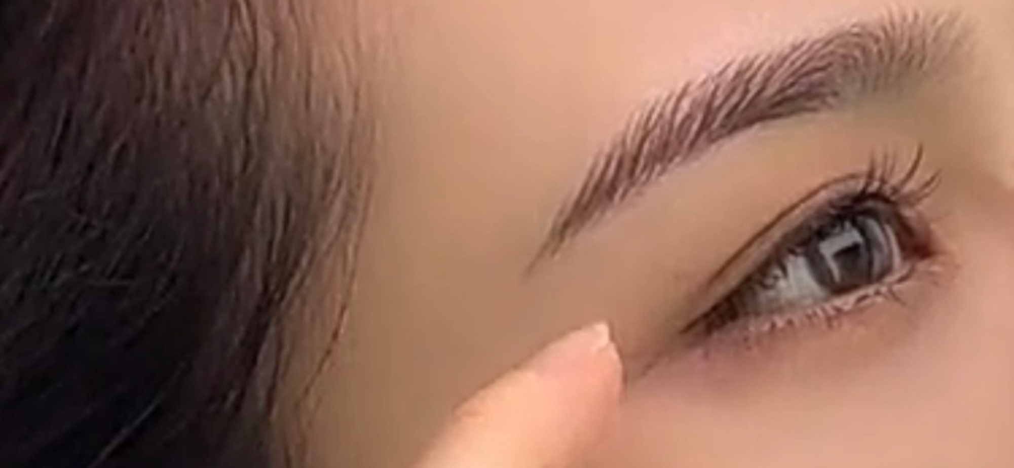Enhance Your Look with Eyebrow 3D Microblading and More