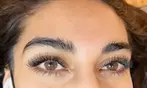 Transform Your Lashes at Christine Lash Studio