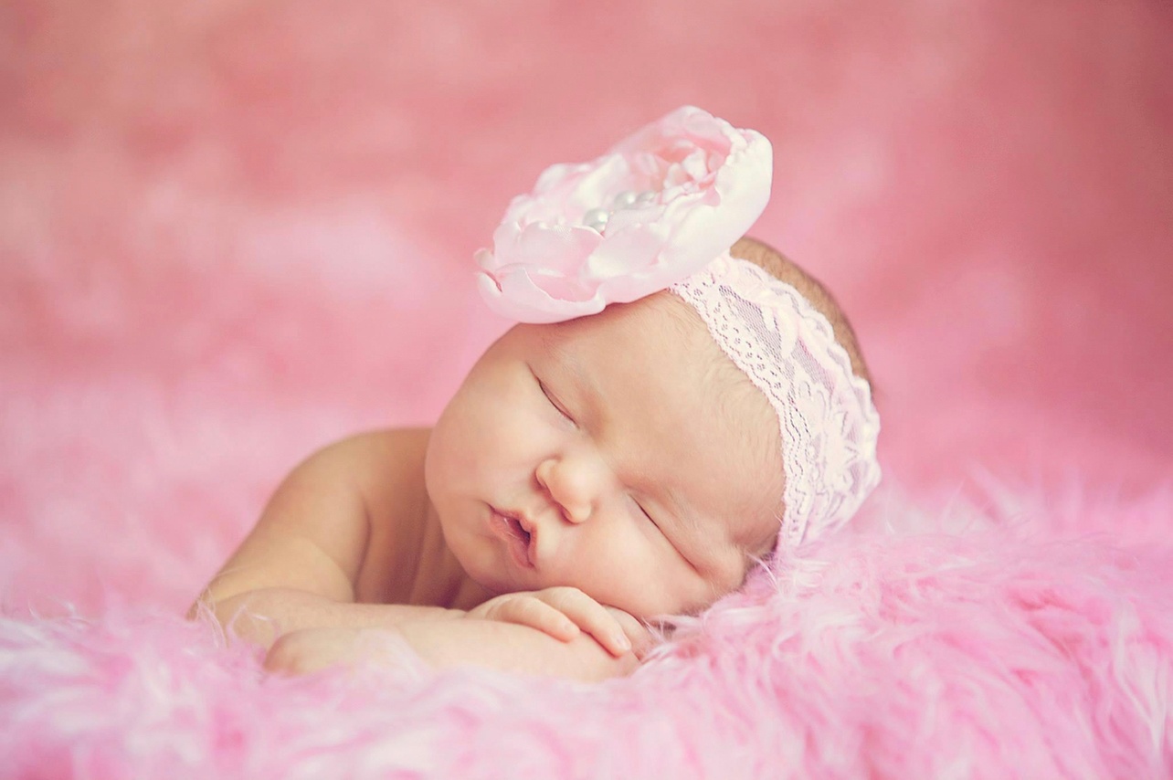 Up to 64% Off on Seasonal Photography at Olga Photo Studio