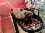 Up to 22% Off Head Spa Packages at ViVi Spa