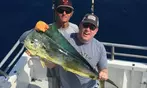 4-Hour & Nighttime Drift Fishing Trip Deals in Fort Lauderdale
