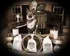Up to 93% Off Photo Shoot at Old Time Photos at the Falls