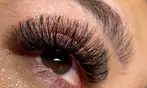 Transform Your Lashes: Classic, Hybrid or Volume Eyelash Extensions