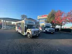 Up to 20% Off PDX Airport Parking for Up to 5, 7 or 10 Days
