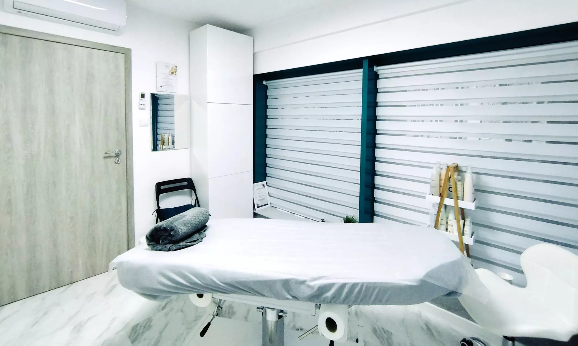 Naturalne odmłodzenie w godzinę: masaż Kobido lub Kobido Tape