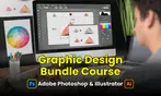 Up to 69% Off on Online Adobe Course at Training Express