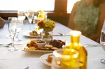 Scenic Seattle Cruise Options with Stunning Views