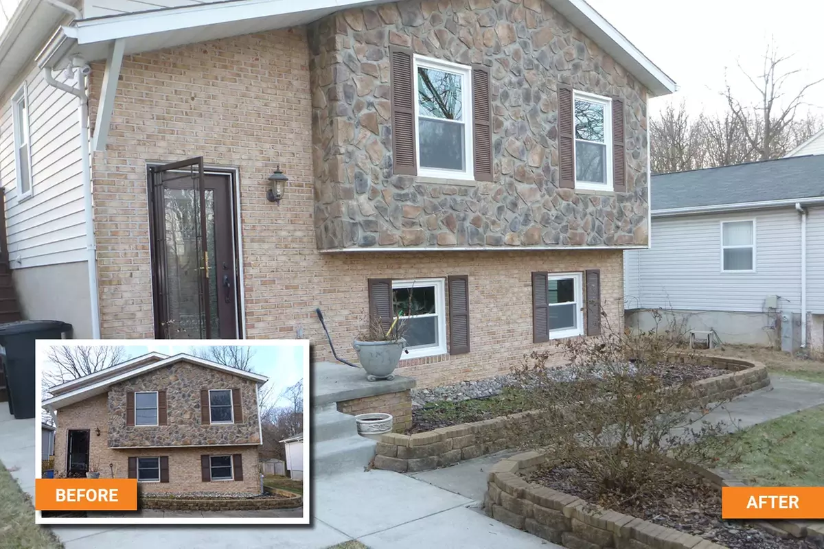 Up to 50% Off on Home Window Replacement at WeatherMaster