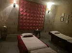 Indulge in Royal Treatment Packages or Swedish/Deep Tissue Massage