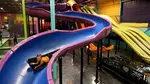 Admission to Amusement Park for a Full Day or Grab the Family Package