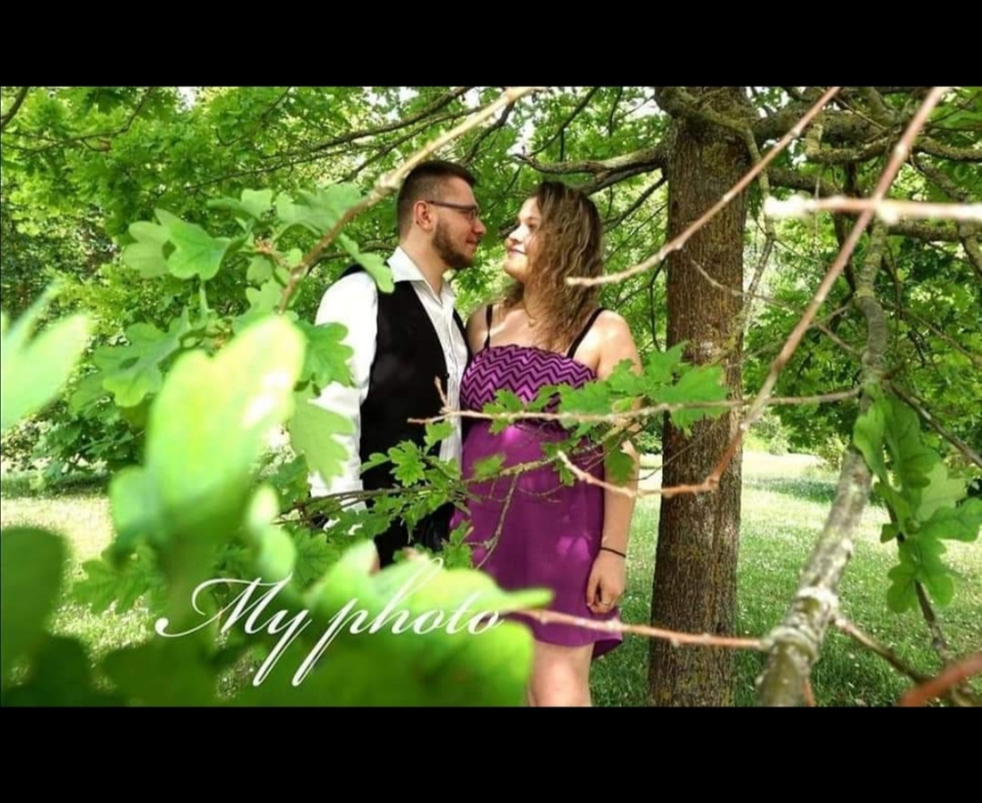 Jusqu'à 42% de réduction sur Tourisme - Photographie chez cliches precieux