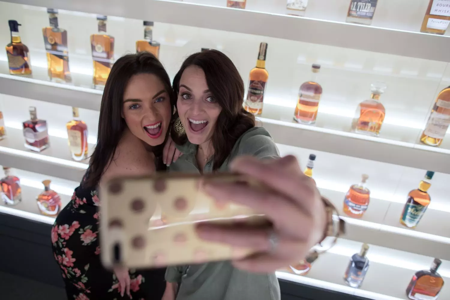 Up to 21% Off on Museum at Frazier History Museum