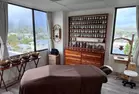 One, Two or Three 90-Minute Therapeutic Massages