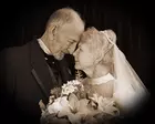 Up to 93% Off Photo Shoot at Old Time Photos at the Falls