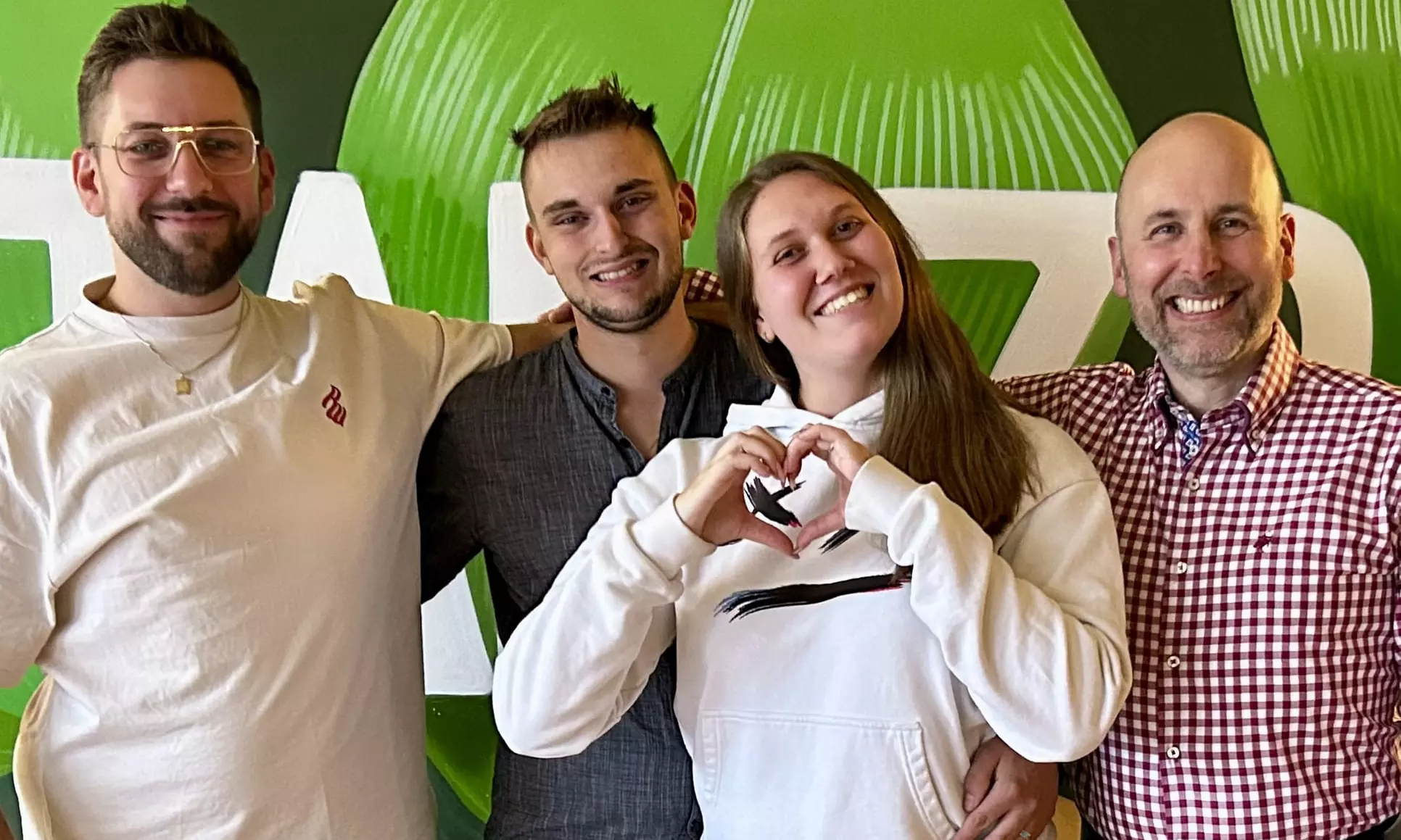 Anfängerkurs für Latein- und Standardtanz