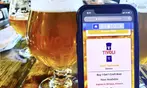Explore and Experience Colorado’s Vibrant Craft Beer, Wine, and Drink Culture Without Breaking the Bank