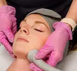 NonInvasive Radio Frequency Skin-Tightening Treatments (Up To 89% Off)