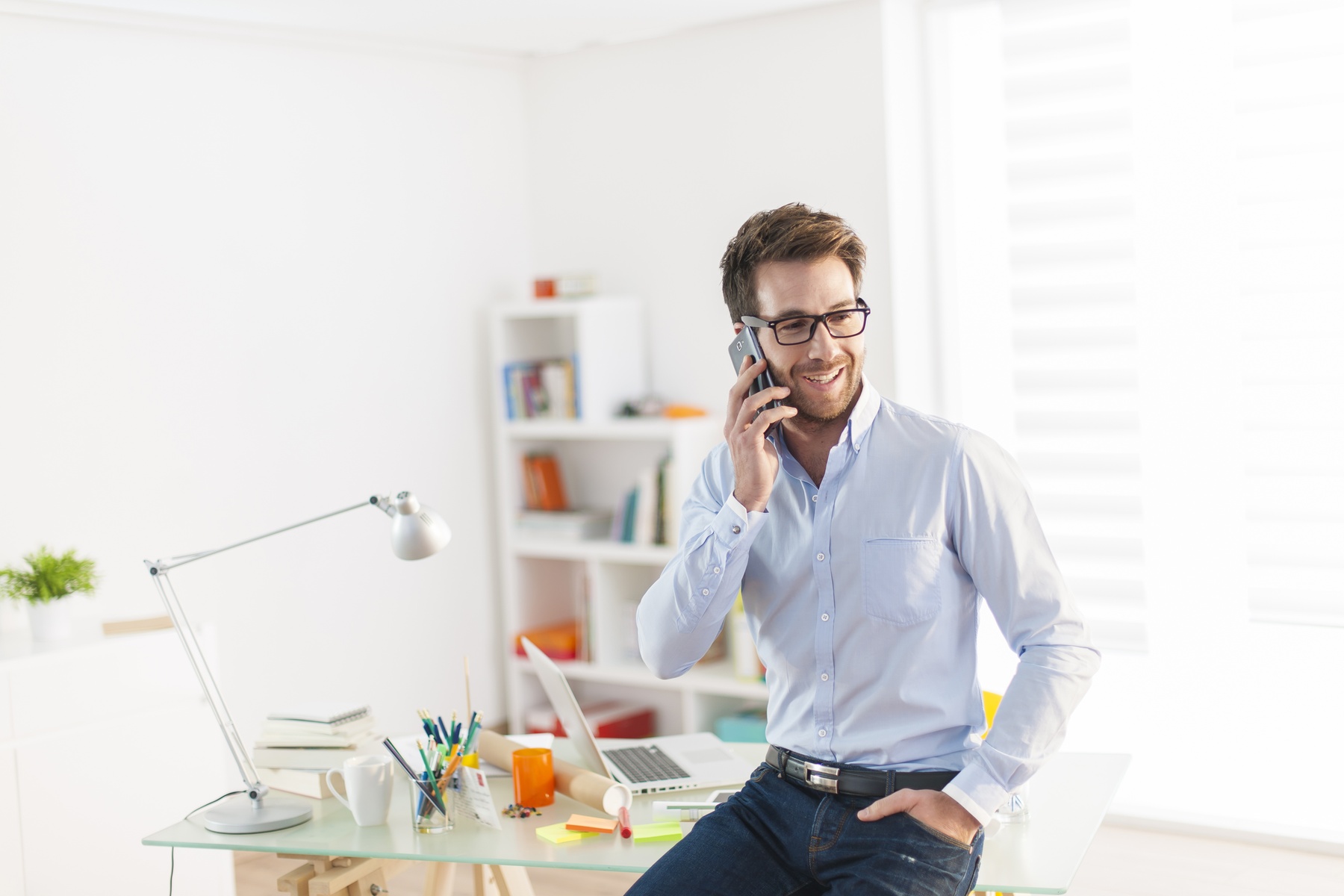 Get your clothes dry-cleaned with a $20 value offer