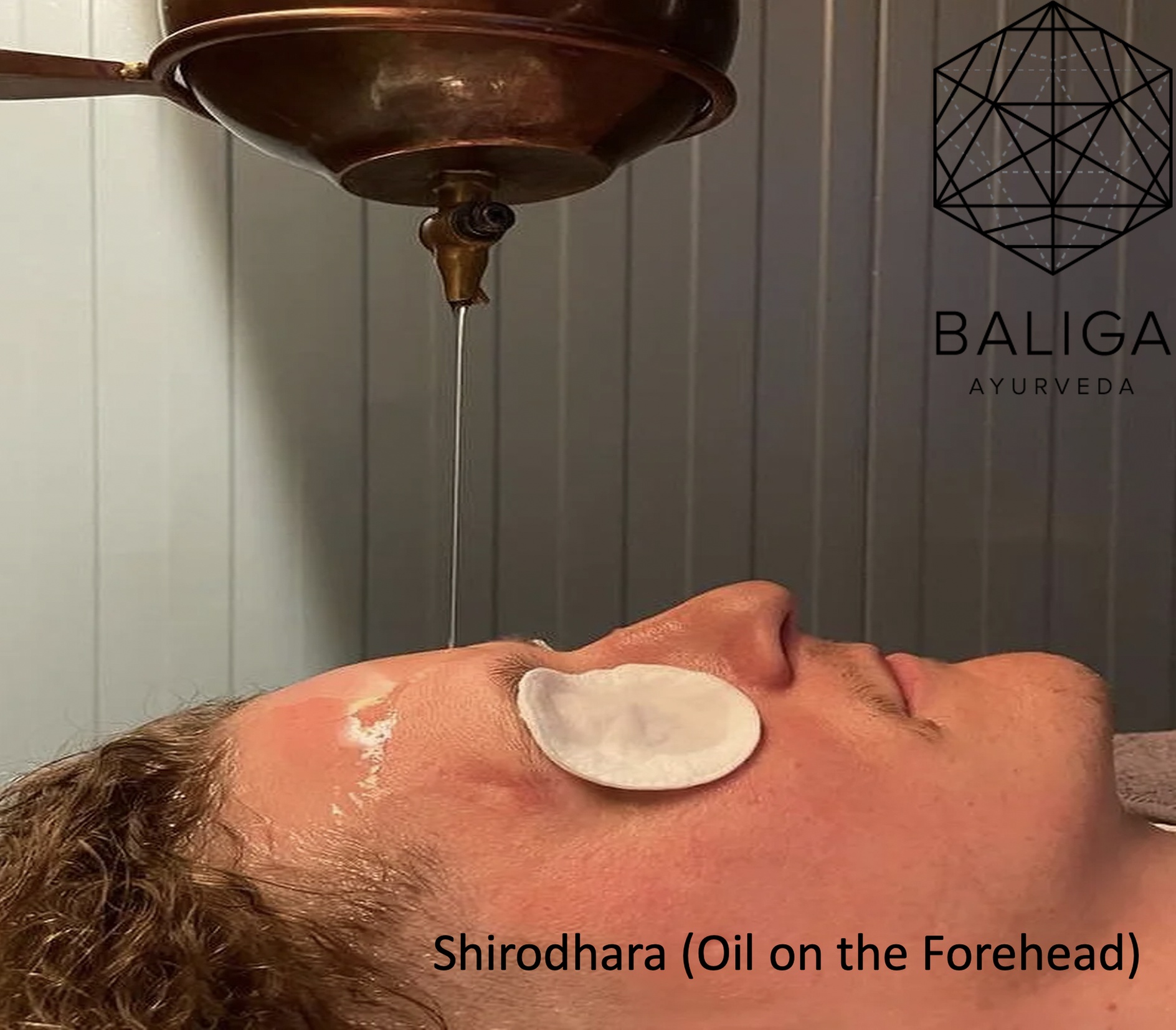 Up to 25% Off on Massage - Ayurvedic at Baliga Ayurveda Ltd