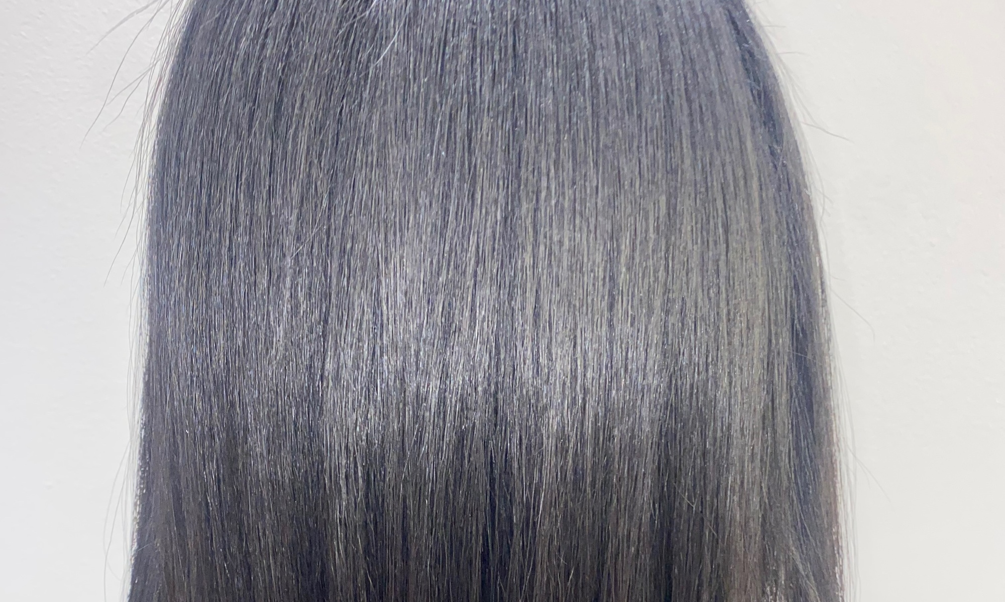Transform Your Tresses: Unleash the Magic of Keratin Treatment!