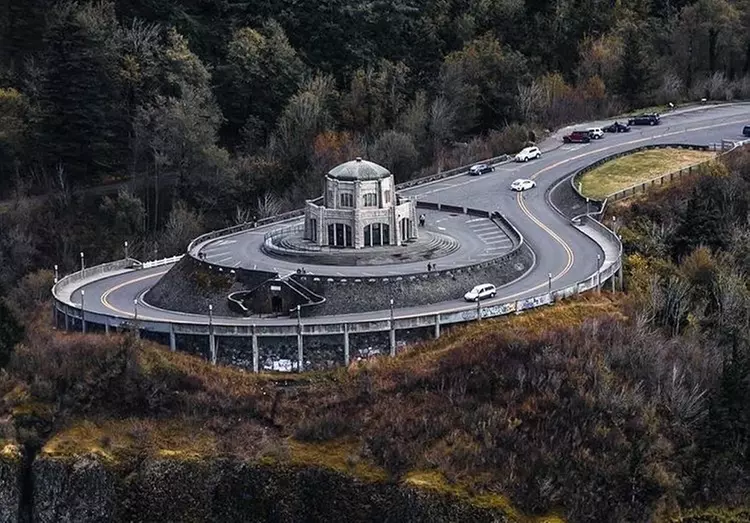 Up to 40% Off on Airplane - Stunt (Ride / Experience) at Envi Adventures LLC