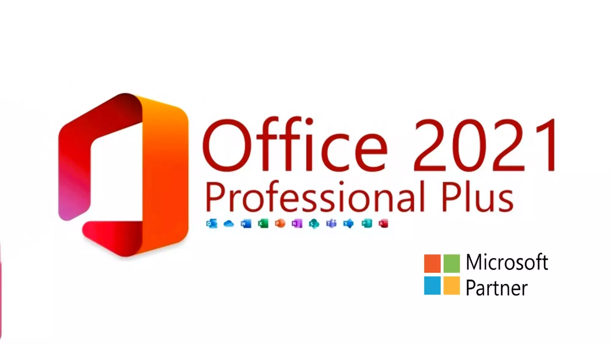 Microsoft Office 2019 & 2021 Lifetime Keys for Windows & Mac