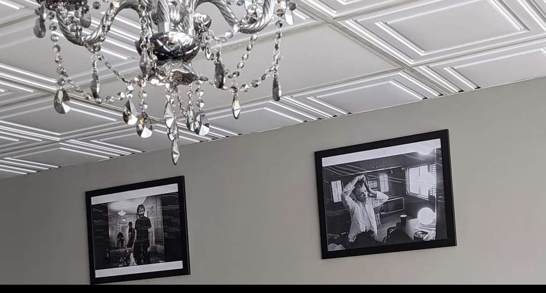 Transform Your Look with Colorful Hair Highlights & Styles