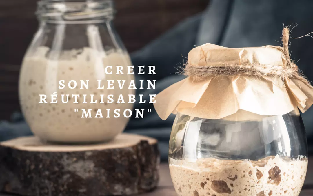 Jusqu'à 40% de réduction sur Cours de cuisine chez L'odyssée de Maât