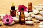 Up to 46% Off on Head Spa and Massage at Joyaa Spa