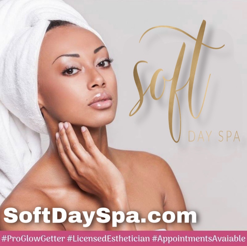 Up to 47% Off on Sugaring at Soft Day Spa