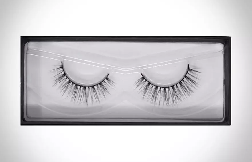 Up to 78% Off on Eyelash Extensions at The KOL Social