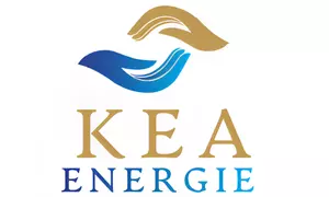 Jusqu'à 41% de réduction sur Naturopathie chez Kea Naturopathie et Energie